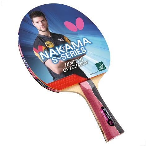 best intermediate table tennis paddle|best beginner table tennis paddle.